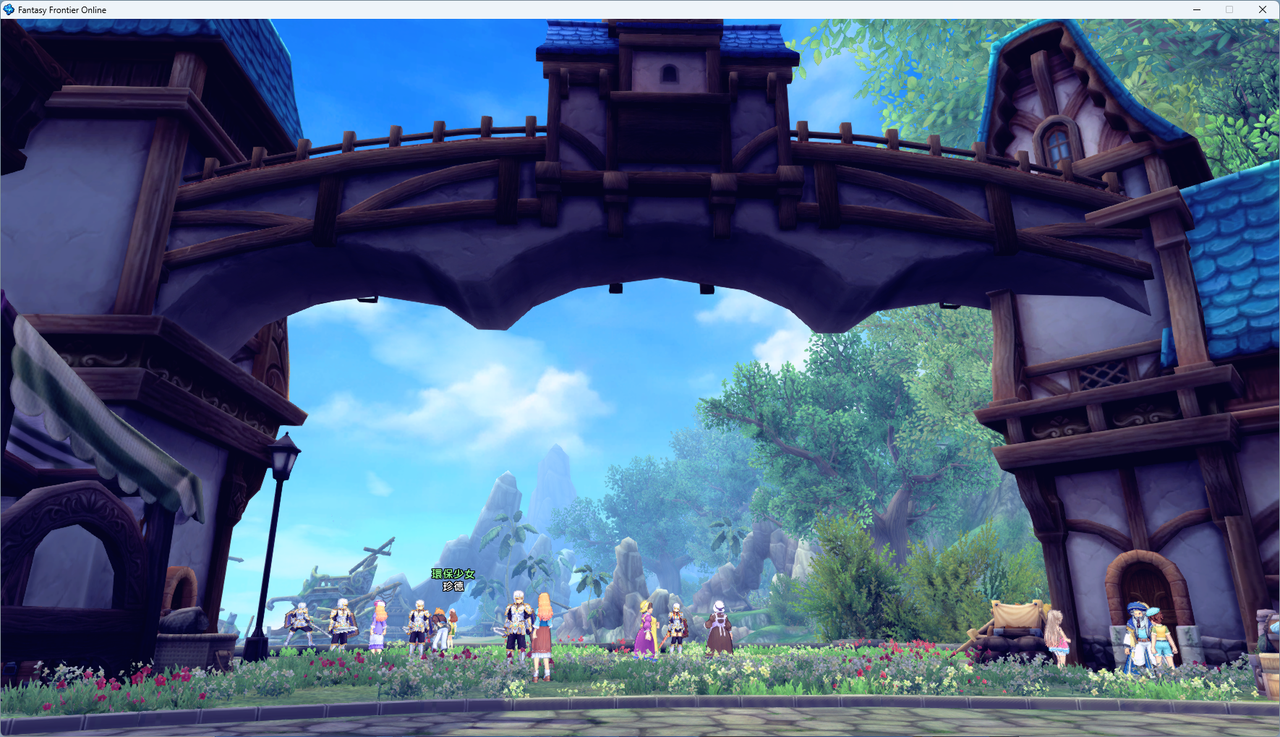 螢幕擷取畫面 2024-07-21 014021