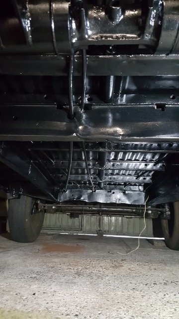 A2E38717-C852-40E8-839D-7E16305E7ED5