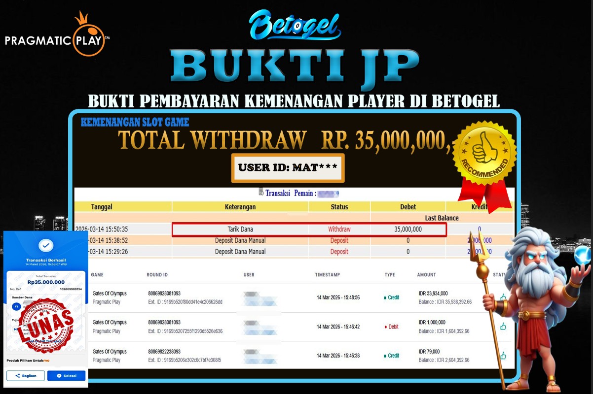 bukti-jp-14-maret-2026-04-08-42-2026-03-14