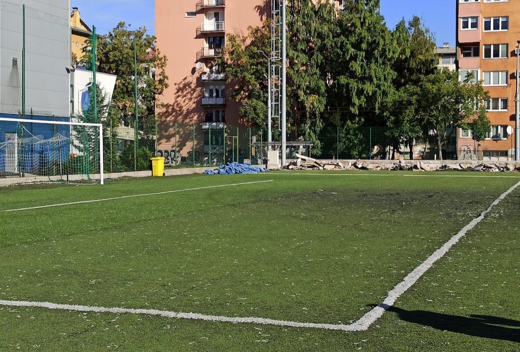 slika