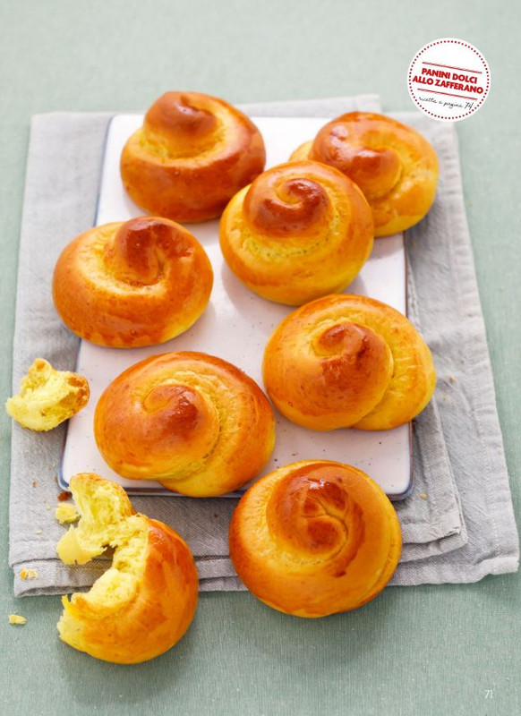 Ric per Frig ad Aria - Apr-Mag 2024 (11)