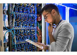 [Image: download.jpg]