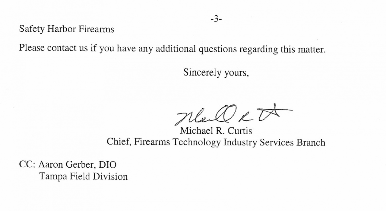 atf4
