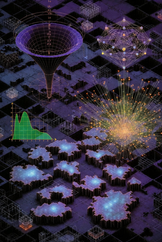 facd7d6b 9f65 4482 a228 45cf41a4d5de