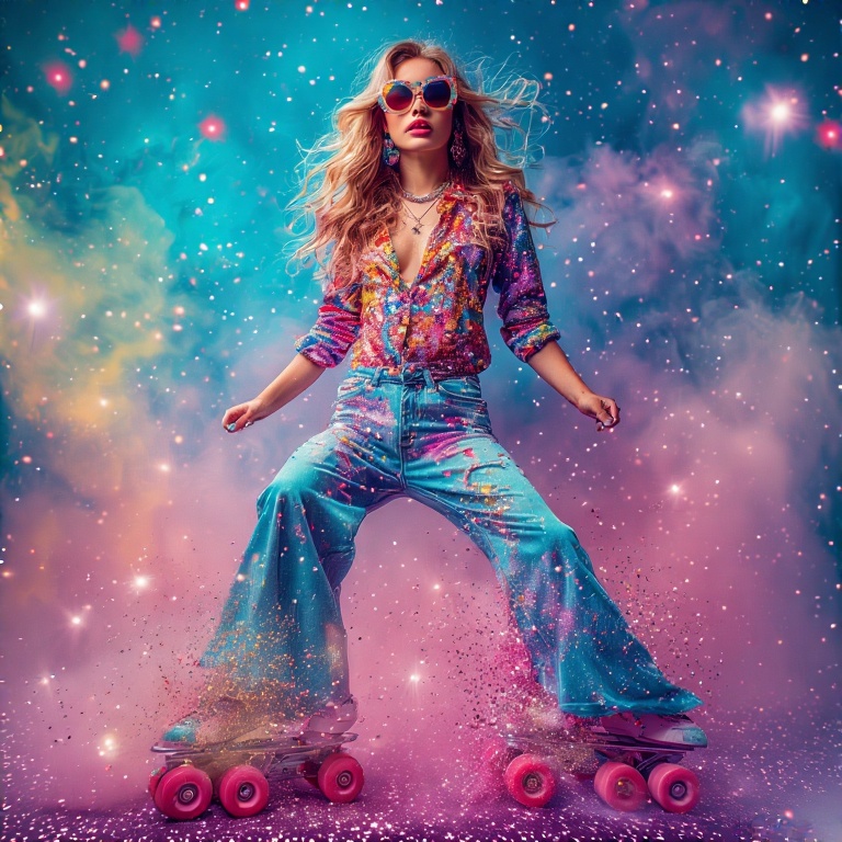 1970s-era-Glitzy-70s-chalk-nos-9
