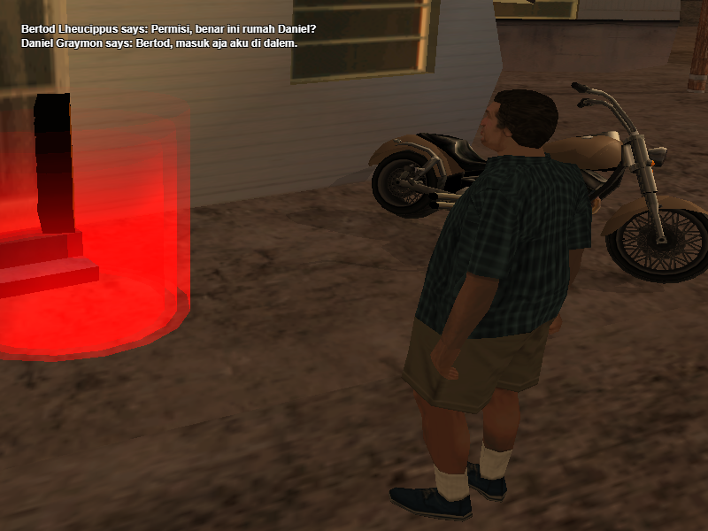 SS14.png