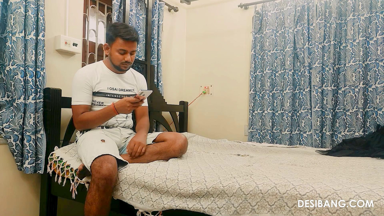 vlcsnap-2023-08-13-16h13m46s990