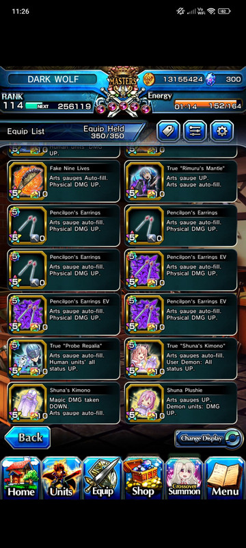 10512359 59945936485f4b2b0405b0e