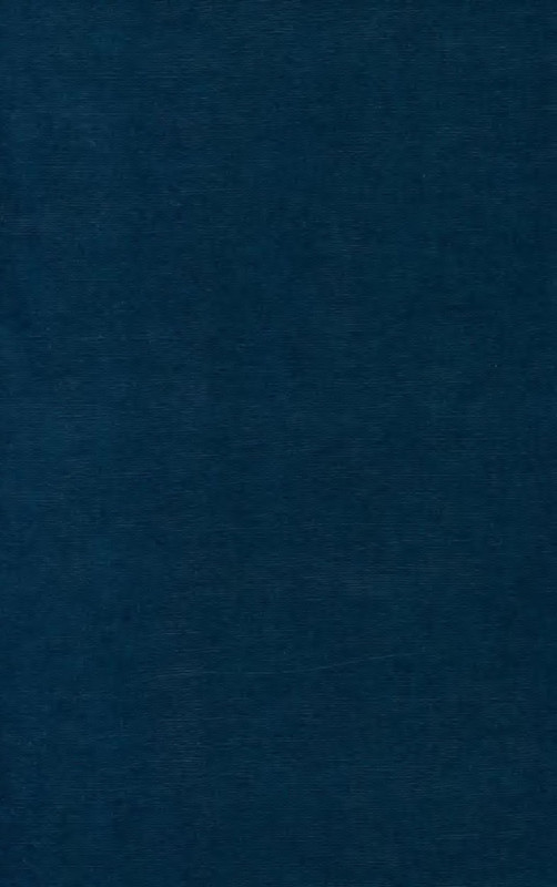 p0028