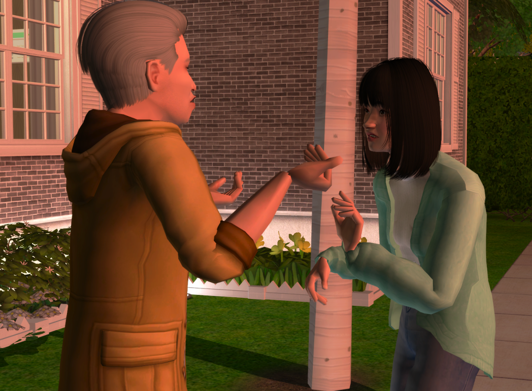 Sims2-EP9-RPC-2023-06-11-23-00-12-40