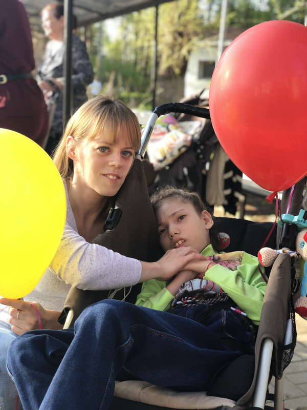 62809F9E-9DFB-4192-98BA-79491F2E15ED