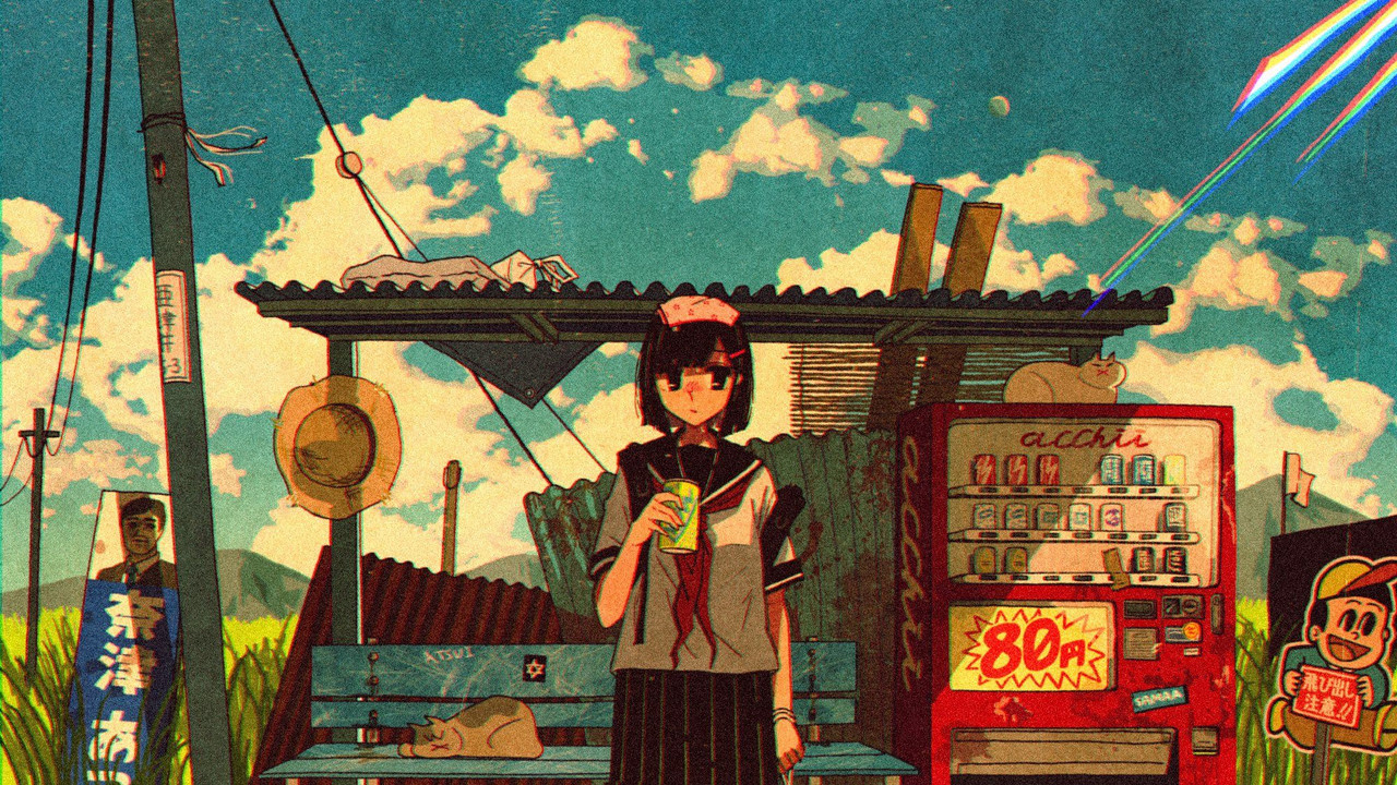 original-drawn-by-awakumo-e78bcb2d6b71151b5f5898a232654ec7-1