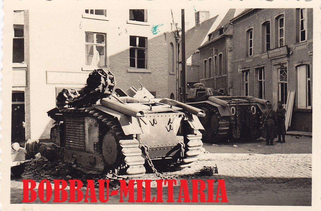 $(KGrHqZ,!q4FE0wFToLYBSZR9JmzU!~~60_10