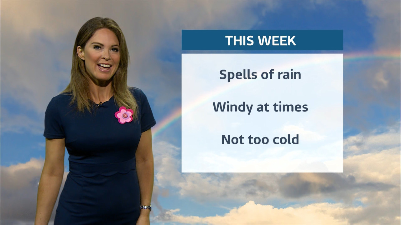 ITV Evening News_20230319_18451855.ts_snapshot_09.54.003