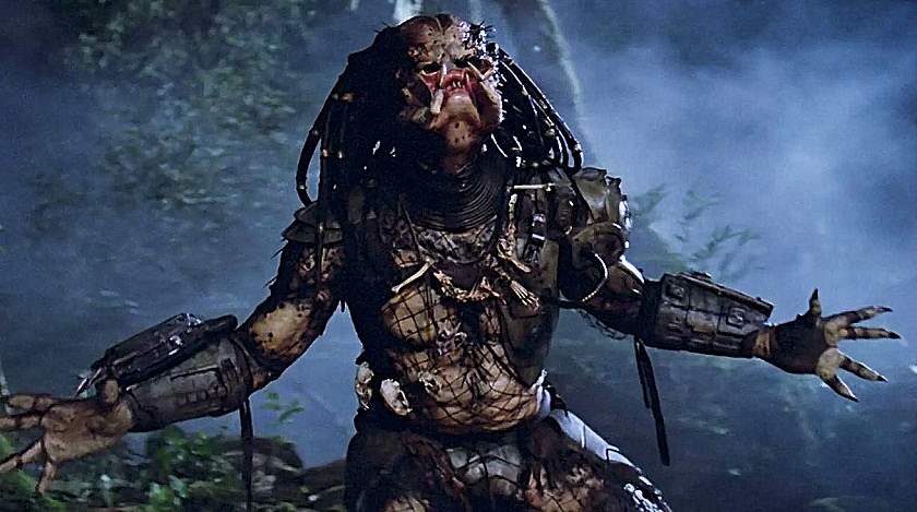 PREDATOR-FOTOR.jpg