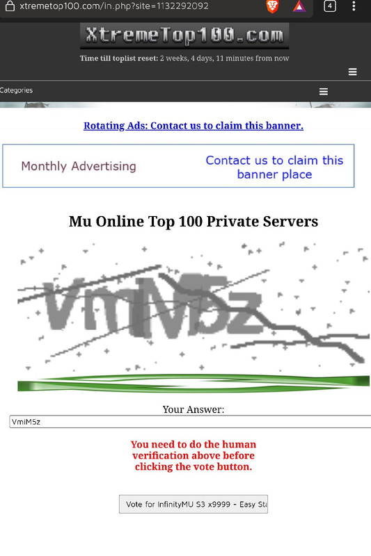 Screenshot-2023-09-13-07-53-58-76-1.jpg