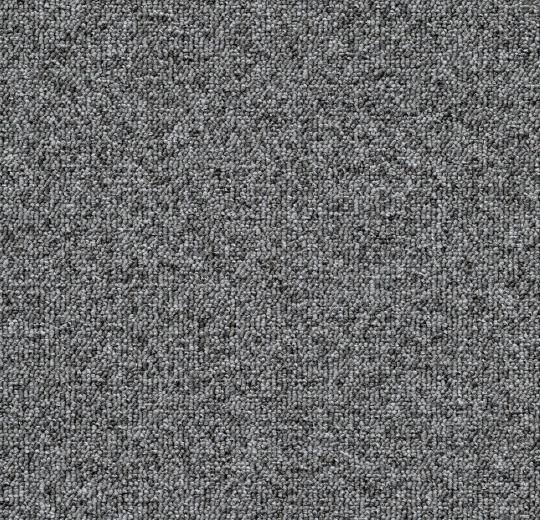 13427765-1112040992189424-7108990323963026346-n