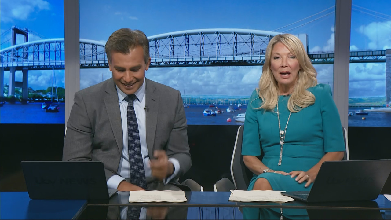 07.15 - 18.00.01 - ITV News West Country. Breaking news and current s....ts_snapshot_28.05.371