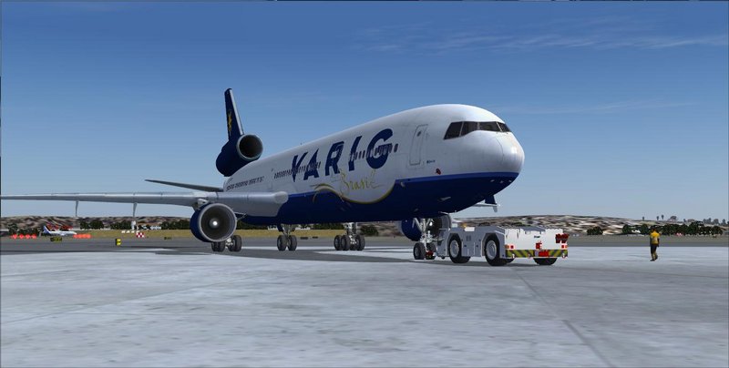 SBGR - EGLL - EKCH Fs9-2021-09-14-15-21-04-44