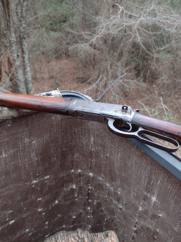 IMG_20220109_170540720