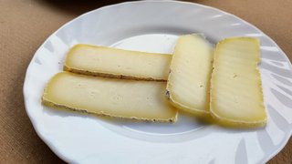 Experiencia Casa Ricardo - Sellaño - Ponga - Comer en Asturias, restaurantes - Foro Asturias
