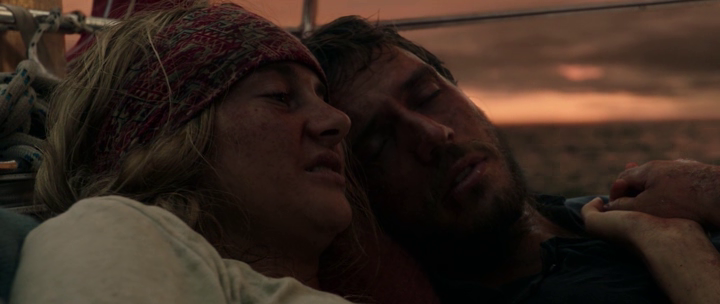 Resta.Con.Me.2018.iTALiAN.MD.BDRip.XviD-iSTANCE.avi_snapshot_01.