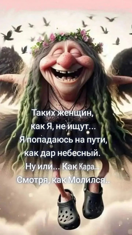 1szutbqflhrluyvp