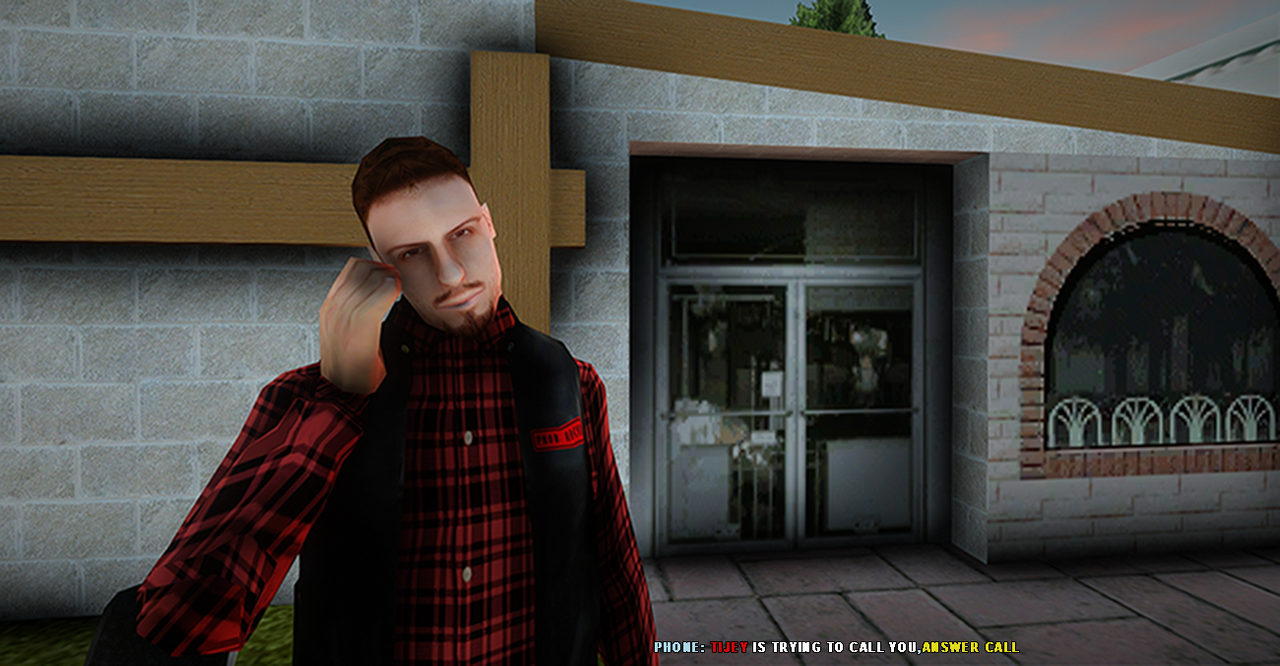 32.png