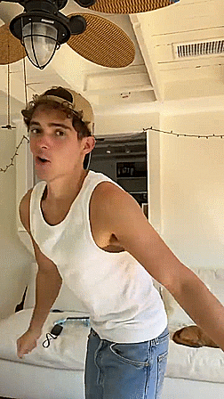 Joshua-Bassett.gif