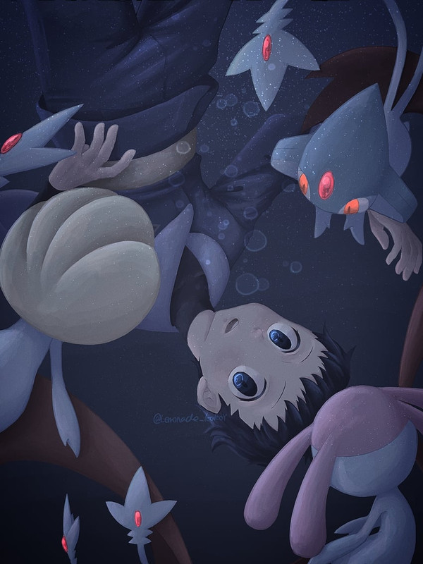 rei-mesprit-azelf-and-uxie-pokemon-and-2