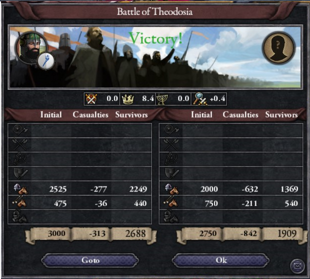 23-battle-ended.png