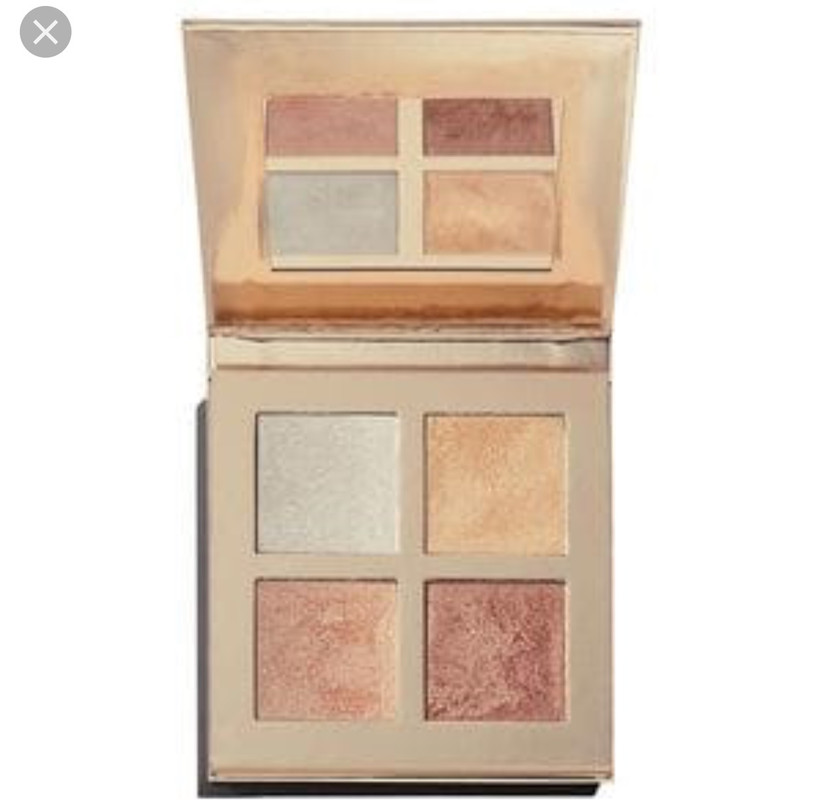 AF50F90C-2CA4-4C58-93DB-4820D22FD5BA