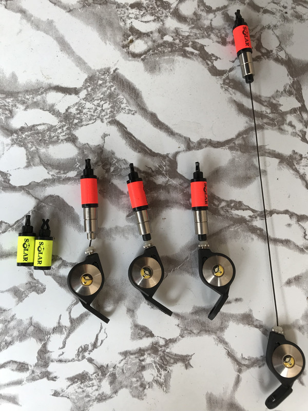 E4163428-B988-4F3B-8B87-CF4C327EF016