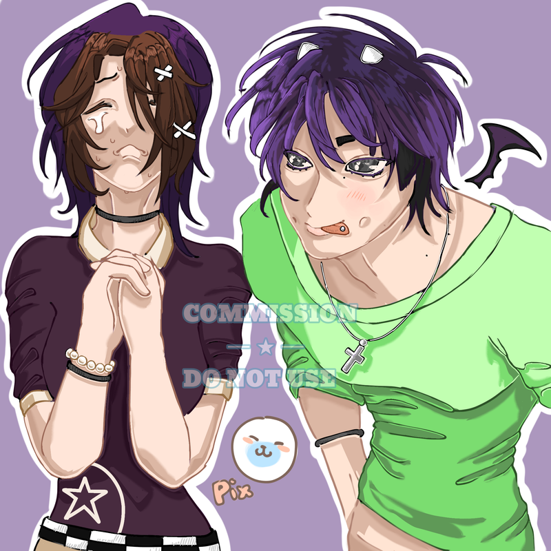 ohnopixels on disc/tt