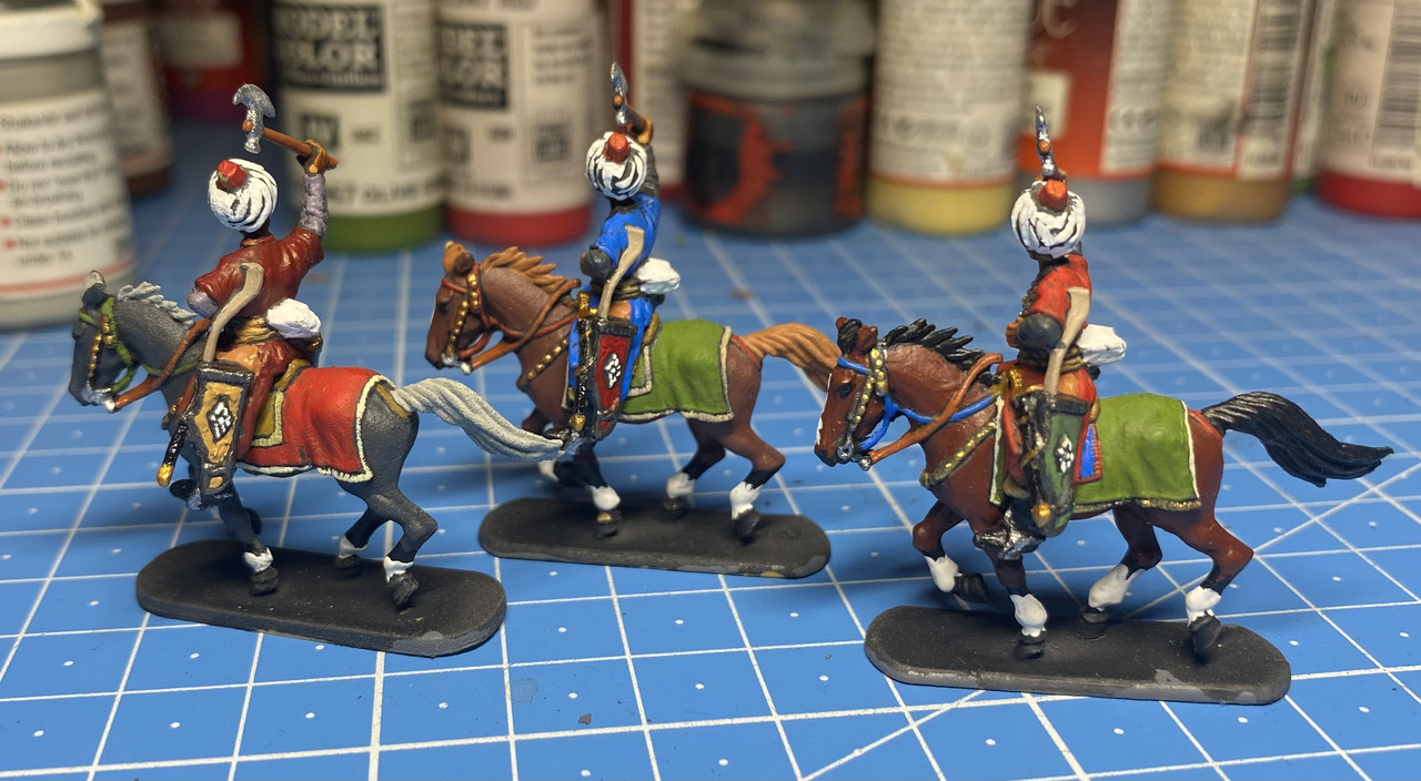 2EEFC05A-1848-41D2-BAB9-C1A3750F9650