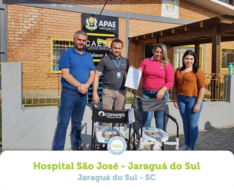 Imagem 20