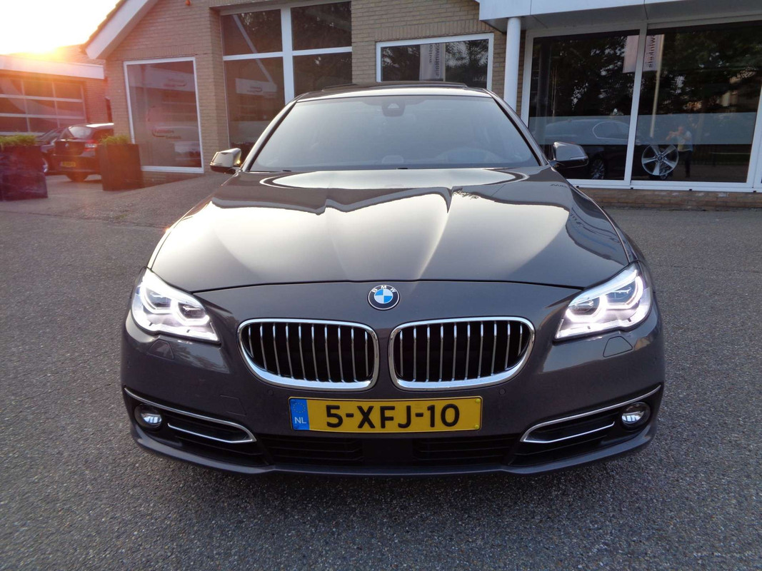 D5F13F12-CEF0-4AD9-8EBA-43A405E86659