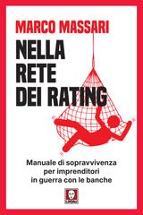 Marco Massari – Nella rete dei rating (2026)