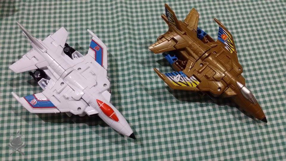 12006206_137497693267333_2823260951173124813_n