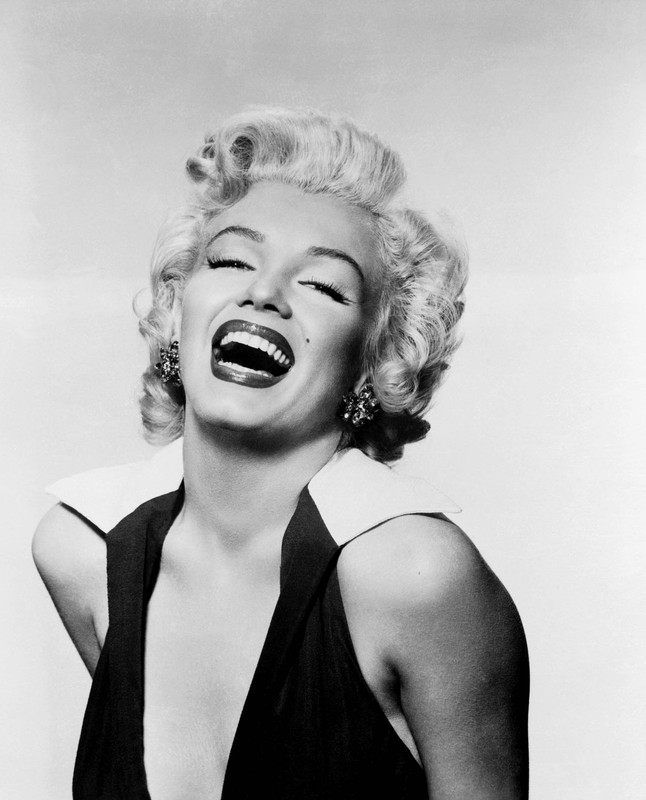 Marilyn_Monroe_a398