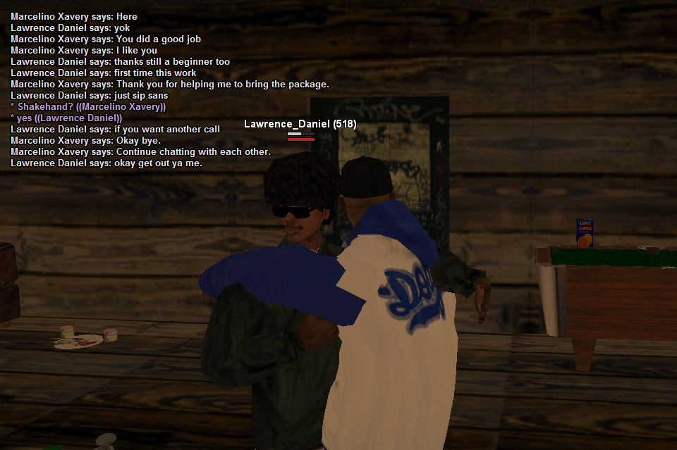 Screen-Shot-ke-10.png
