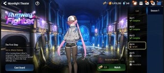 10566182 b0cbe10bb7127982d955d3c