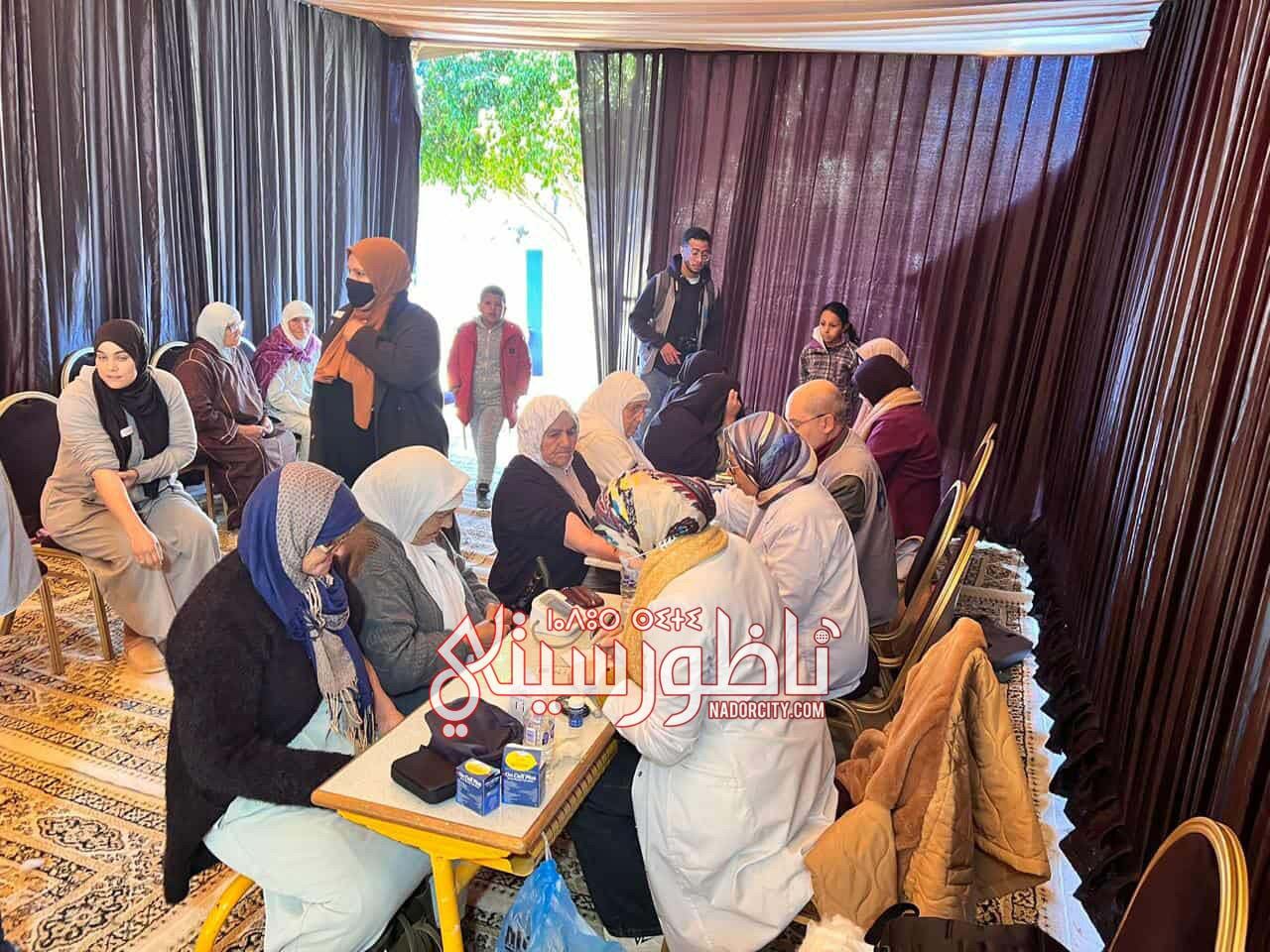 591768471-32921827850764798-5397414219137202324-n