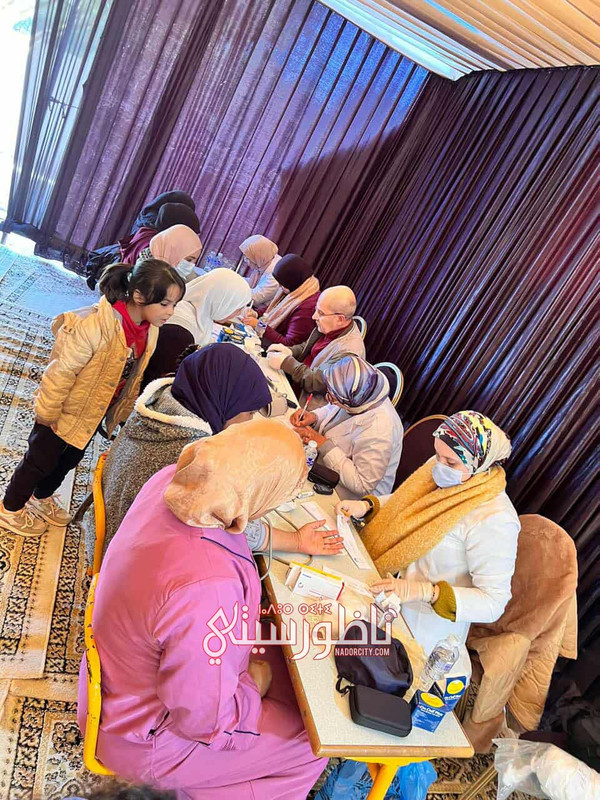 591277063-1549665296347912-4576115515878510442-n