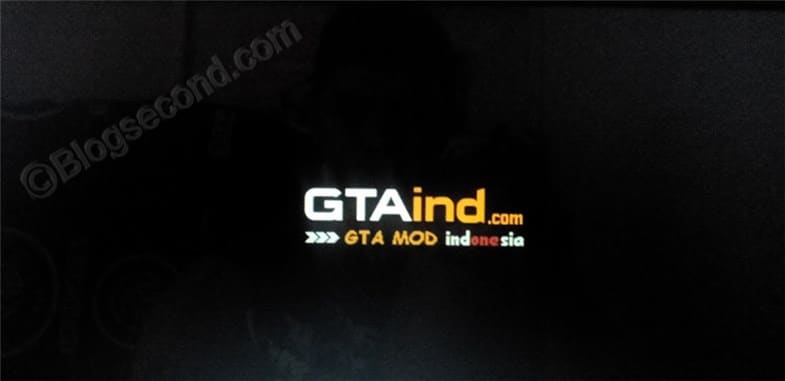 Solusi Tampilan Gelap Bermain GTA Extreme di Windows 10