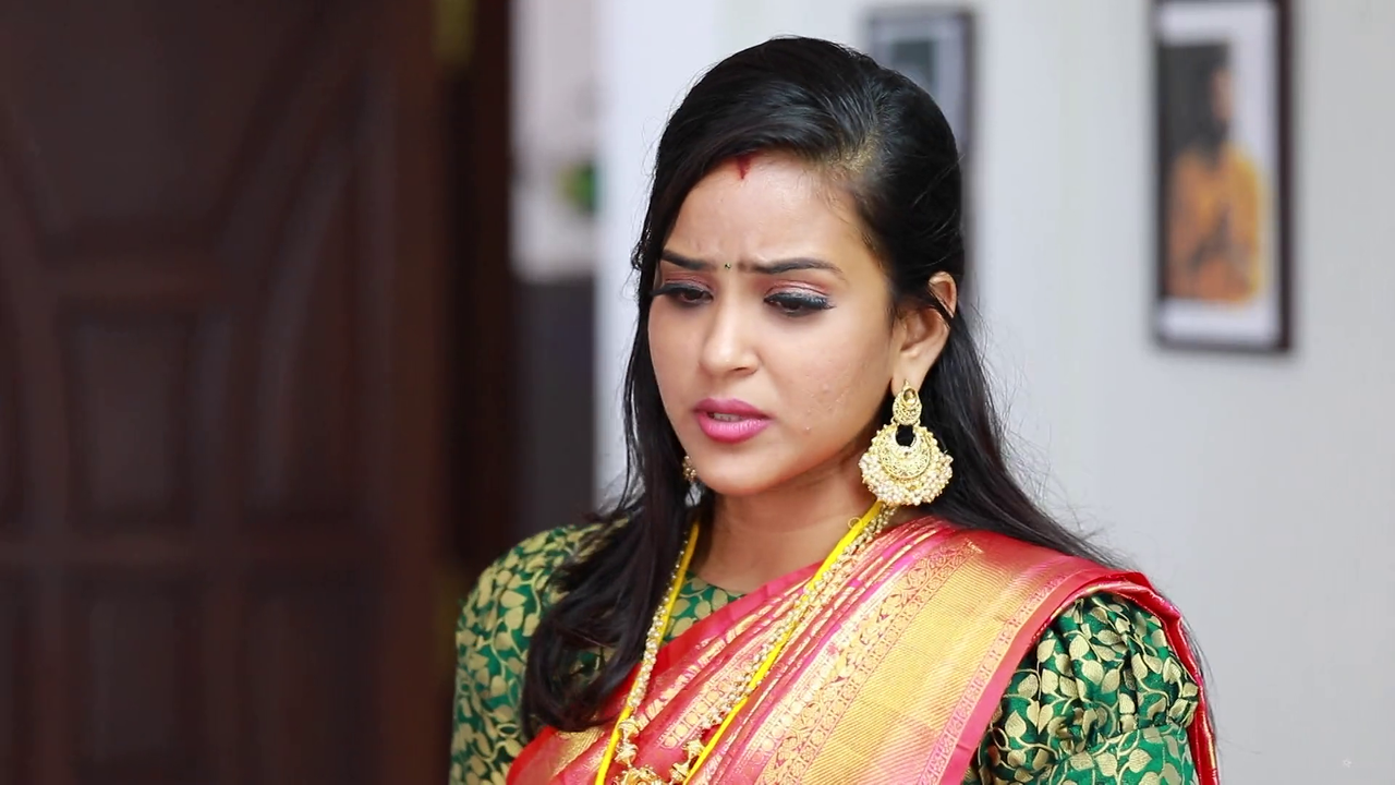 vlcsnap-2022-02-01-19h32m47s164