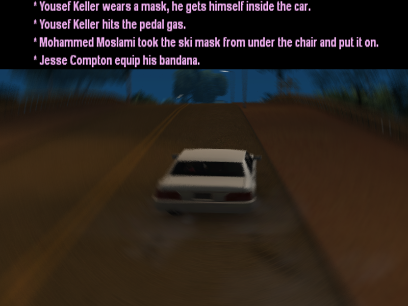 RP41.png