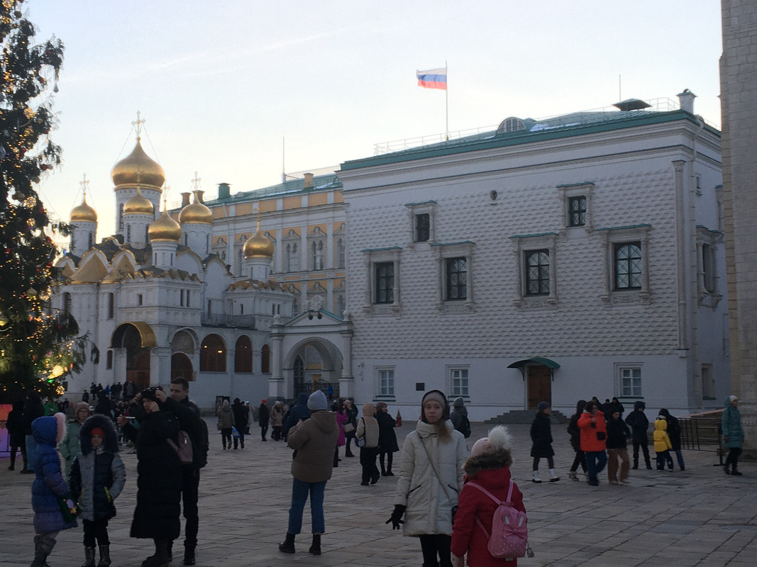 8D223FA8-5313-441B-9FC8-BA90F230B0E0