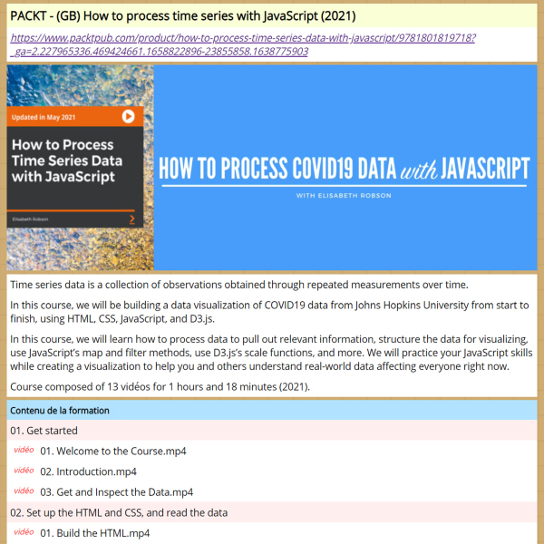 tr-PACKT-video-GB-How-to-process-time-series-with-Java-Script-2021.jpg?042148