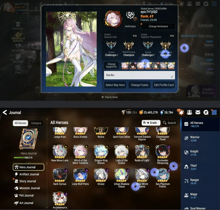 Screenshot 2026 04 23 213300